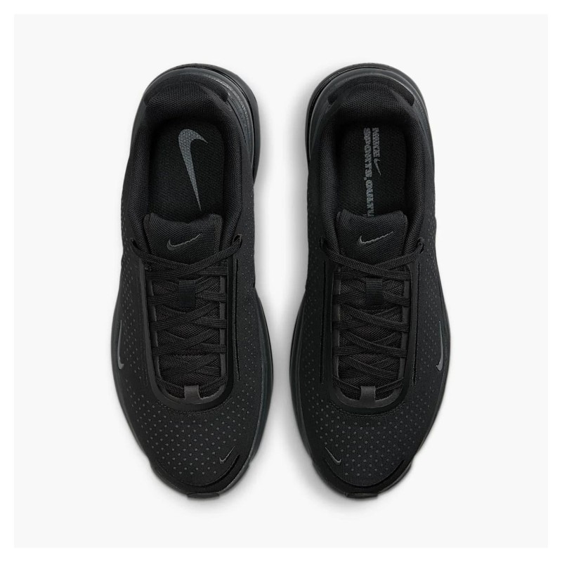 Кросівки жіночі Nike Air Zoom Upturn Sc Black