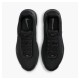 Кросівки жіночі Nike Air Zoom Upturn Sc Black