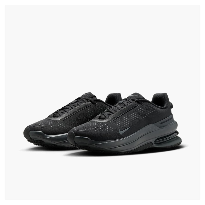 Кросівки жіночі Nike Air Zoom Upturn Sc Black