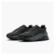 Кросівки жіночі Nike Air Zoom Upturn Sc Black
