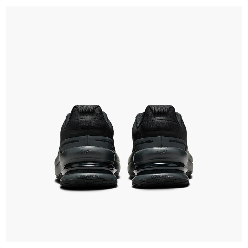 Кросівки жіночі Nike Air Zoom Upturn Sc Black