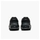 Кросівки жіночі Nike Air Zoom Upturn Sc Black