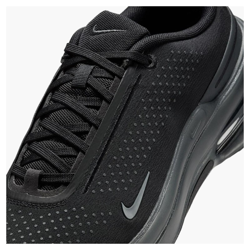 Кросівки жіночі Nike Air Zoom Upturn Sc Black