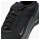 Кросівки жіночі Nike Air Zoom Upturn Sc Black