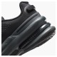 Кросівки жіночі Nike Air Zoom Upturn Sc Black