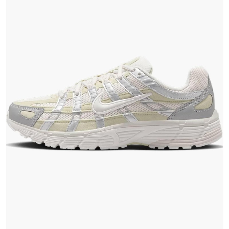 Кросівки жіночі Nike P-6000 (IB3485-001)