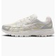 Кросівки жіночі Nike P-6000 (IB3485-001)