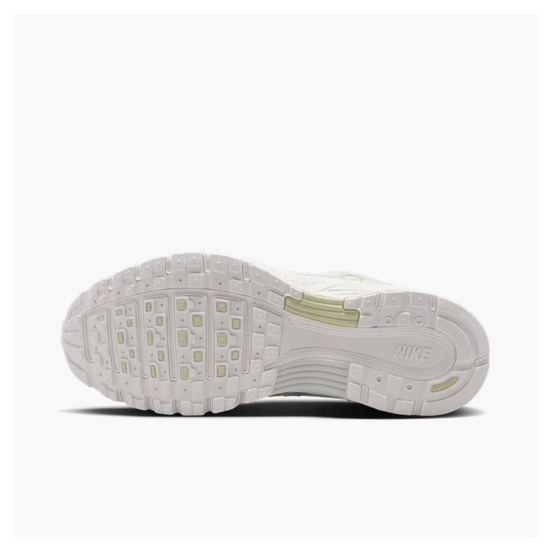 Кросівки жіночі Nike P-6000 (IB3485-001)