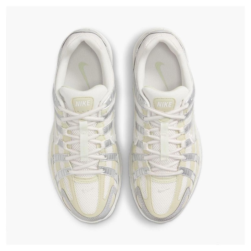Кросівки жіночі Nike P-6000 (IB3485-001)