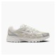 Кросівки жіночі Nike P-6000 (IB3485-001)