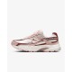 Кросівки жіночі Nike Initiator (IB4339-002)