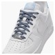 Кросівки жіночі Nike Air Force 1 '07 (IB7167-101)