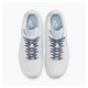 Кросівки жіночі Nike Air Force 1 '07 (IB7167-101)