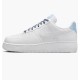Кросівки жіночі Nike Air Force 1 '07 (IB7167-101)