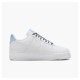Кросівки жіночі Nike Air Force 1 '07 (IB7167-101)