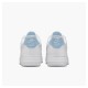 Кросівки жіночі Nike Air Force 1 '07 (IB7167-101)