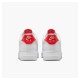 Кросівки жіночі Nike Air Force 1 '07 (IB7167-103)