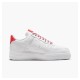 Кросівки жіночі Nike Air Force 1 '07 (IB7167-103)