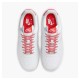 Кросівки жіночі Nike Air Force 1 '07 (IB7167-103)