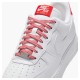 Кросівки жіночі Nike Air Force 1 '07 (IB7167-103)