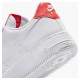 Кросівки жіночі Nike Air Force 1 '07 (IB7167-103)