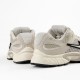 Кросівки жіночі Nike W V5 Rnr (II6294-100)