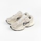 Кросівки жіночі Nike W V5 Rnr (II6294-100)
