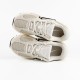 Кросівки жіночі Nike W V5 Rnr (II6294-100)