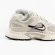 Кросівки жіночі Nike W V5 Rnr