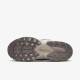 Кросівки жіночі Nike W V5 Rnr (II6294-201)