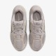 Кросівки жіночі Nike W V5 Rnr (II6294-201)