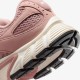 Кросівки жіночі Nike W V5 Rnr (II6294-600)
