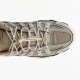Кросівки жіночі Nike P-6000 (IM5237-100)