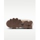Кросівки жіночі Nike W Shox Tl (IM6013-072)