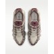 Кросівки жіночі Nike W Shox Tl (IM6013-072)