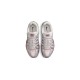 Кросівки жіночі Nike P-6000 Silver Burgundy Plum Chalk (IM6026-121)