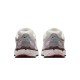 Кросівки жіночі Nike P-6000 Silver Burgundy Plum Chalk (IM6026-121)