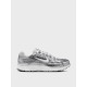 Кросівки жіночі Nike P-6000 (IO3496-001)