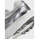 Кросівки жіночі Nike P-6000 (IO3496-001)