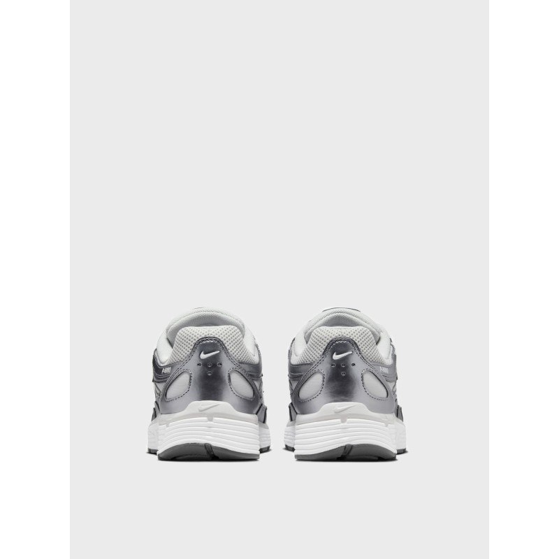 Кросівки жіночі Nike P-6000 (IO3496-001)