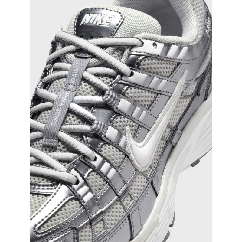 Кросівки жіночі Nike P-6000 (IO3496-001)
