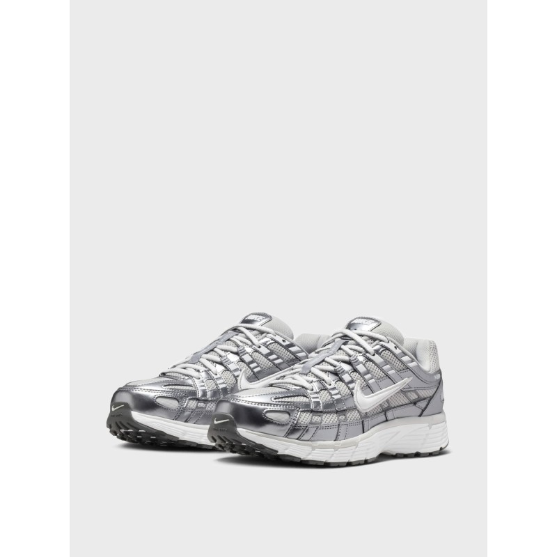 Кросівки жіночі Nike P-6000 (IO3496-001)