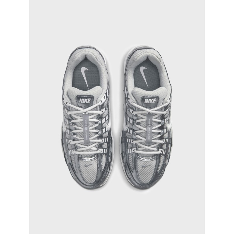 Кросівки жіночі Nike P-6000 (IO3496-001)