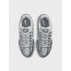 Кросівки жіночі Nike P-6000 (IO3496-001)