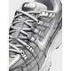Кросівки жіночі Nike P-6000 (IO3496-001)