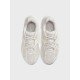 Кросівки жіночі Nike W V5 Rnr Sib (IQ0276-030)