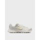 Кросівки жіночі Nike W V5 Rnr Sib (IQ0276-030)