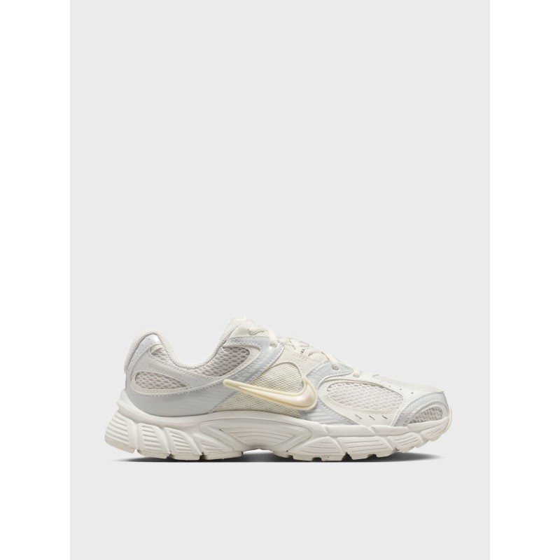 Кросівки жіночі Nike W V5 Rnr Sib (IQ0276-030)