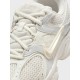 Кросівки жіночі Nike W V5 Rnr Sib (IQ0276-030)