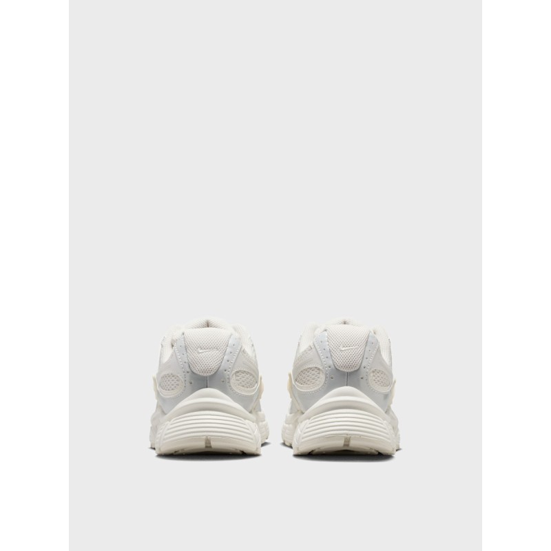 Кросівки жіночі Nike W V5 Rnr Sib (IQ0276-030)
